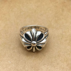 Chrome Hearts Rings